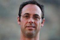 eiwright's profile picture. 