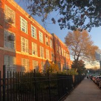 Port Richmond HS Science (@portscience) 's Twitter Profile