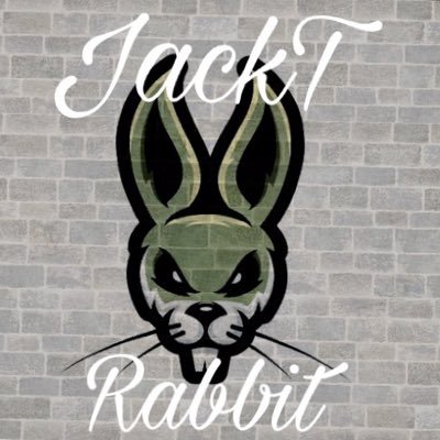 This is the Official twitter account for the Rabbit GodZ Productions created by the founder JackTRabbit.