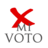 Xmivoto
