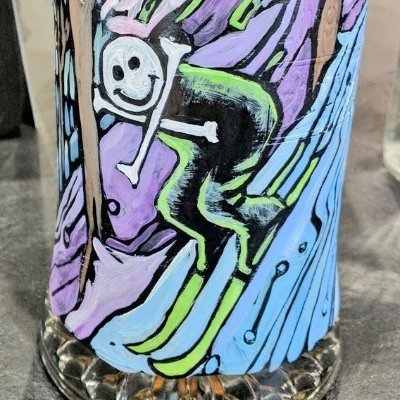 SkiConNE's profile picture. The primer hacking conference for snowboarder & skiers. Fresh POW-POW....