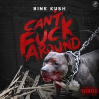 BINK_KUSH(@BINK_KUSH) 's Twitter Profile Photo