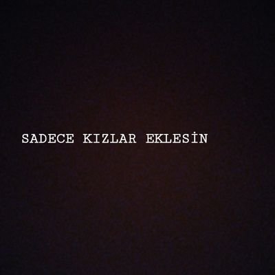 Sex sohbetleri, sanal olarak sesli ve görüntülü konuşma, karşılıklı fotoğraf paylaşma. kızları tatmin etme. 

NOT: Sadece kızlarla konuşuyorum.