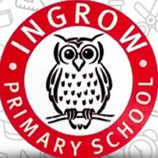 A school at the heart of the community, proud to be part of the Footprints Federation