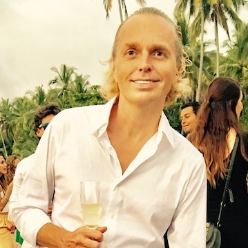 SSondors's profile picture. Creator of the award-winning SONDORS Electric Bike