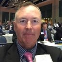 Al Sutton - @AlSutto28736826 - Twitter