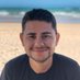 Pedro Campolina (@pedro_campolina) Twitter profile photo Pedro Campolina (@pedro_campolina) Twitter profile photo