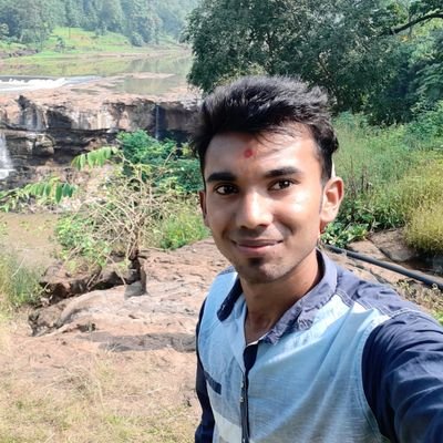 Kishangohel0097's profile picture. Civil Engineer