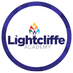 Lightcliffe Academy Art (@LightcliffeArt) Twitter profile photo