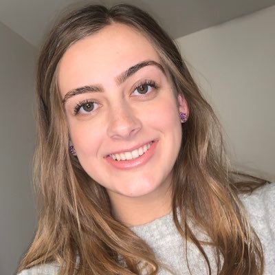 rachel_lyden's profile picture. 