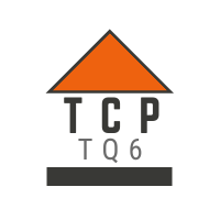 TownstalCommunity (@townstalc) 's Twitter Profile Photo TownstalCommunity (@townstalc) 's Twitter Profile Photo