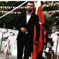 Mustafa Çarıkcıoğlu(@Mustafa47815300) 's Twitter Profile Photo