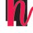 LMIAdvertising's profile image