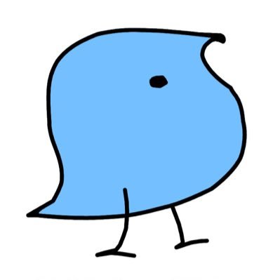 We’re the Linguistics Club at Virginia Tech, also known as the Wug Club!