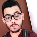 Patrick Leonardo - @leo388527 - Twitter