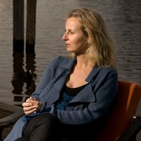 BarberaWolfensberger (@bwolfje) 's Twitter Profile