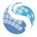 StayCurrentMD (@staycurrentmd) Twitter profile photo StayCurrentMD (@staycurrentmd) Twitter profile photo