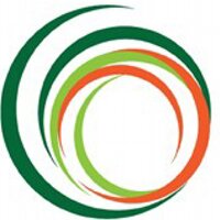 Be The Change Earth Alliance(@BTCEA) 's Twitter Profile Photo