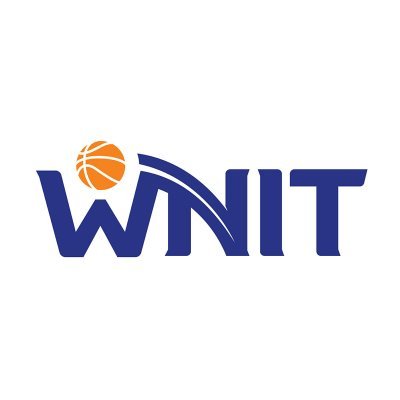 The official Twitter feed of the #WNIT powered by @triplecrownspts.
https://t.co/iJBn7RwDjQ