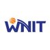 WNIT (@WomensNIT) Twitter profile photo