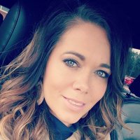 Crystal Latham - @clathamalford Twitter Profile Photo