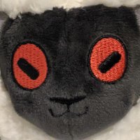 Chris Coplien (@chriscoplien) 's Twitter Profile Photo