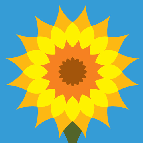 LarEscola's profile picture. Centro de Reabilitação para pessoas com deficiência física e mobilidade reduzida. Fundado em 1943, conta com parceria técnico-científica com a UNIFESP.