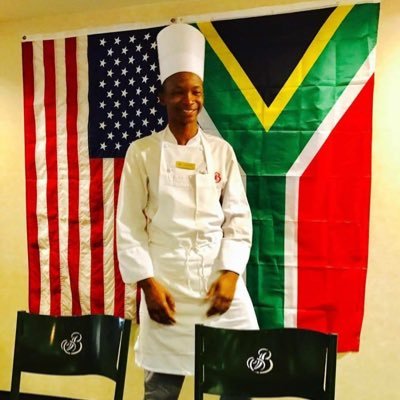 ChefT19234638's profile picture. johnsebogoane@gmail.com . Professional chef available for private events (family dinners.weddings.funerals & Sunday Lunches) 🔥🥗🥗🥗🥗🥗