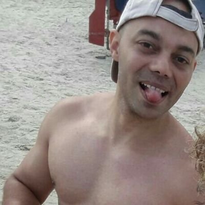 R_rojohulk's profile picture. Esportes, games e Rock 🤘🤘🤘