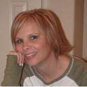 Kathy Naylor - @gratsgrl - Twitter