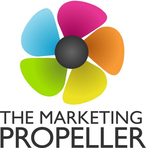 The Marketing Propeller is a unique package of leading marketing products and services designed to increase your sales and market exposure immediately. Join Now