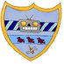 Tenby Techno Team - FTC (@tenbytechno) Twitter profile photo Tenby Techno Team - FTC (@tenbytechno) Twitter profile photo