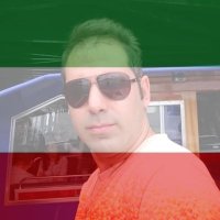 Mohsen Aref | محسن عارف 🇮🇷(@Aref_Iranzamin) 's Twitter Profile Photo