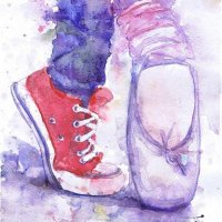 Artemisa Mayo (@artemisamayo) 's Twitter Profile