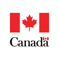 Agence d'évaluation d'impact du Canada (@aeic_iaac) 's Twitter Profile Photo Agence d'évaluation d'impact du Canada (@aeic_iaac) 's Twitter Profile Photo