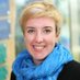 Claire Coyne, PhD (@claireacoyne) Twitter profile photo Claire Coyne, PhD (@claireacoyne) Twitter profile photo