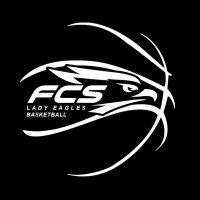 FCS Girls Varsity Basketball(@fcsladyeagles) 's Twitter Profile Photo