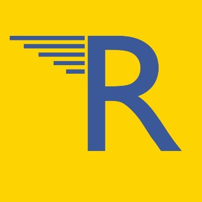 rockettechuk's profile picture. Websites that work for business. Ecommerce and lead generation websites that are quick, secure and will return your investment.
