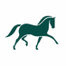 Houlihan Lawrence (@houlihanre) Twitter profile photo Houlihan Lawrence (@houlihanre) Twitter profile photo