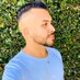 Anthony Leo (@anthonyleoo) Twitter profile photo Anthony Leo (@anthonyleoo) Twitter profile photo