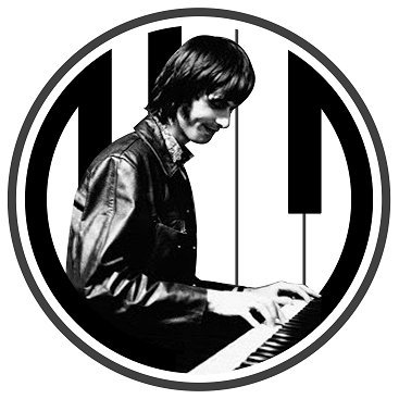 The Session Man documentary tells the story of gifted pianist @theNickyHopkins, who played with the Beatles, the Rolling Stones, the Who, the Kinks & more