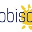 Con más de 15 MW instalados en fotovoltaica en la Comunidad Valenciana, con los primeros 2 kW allá por el 2001.