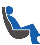 BumpMeUpDotCom's profile picture. Providing a new way to search for tickets online! Simple and easy and very direct way to find Airline, Concert, and Sporting tickets here.