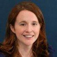 Maureen Farrell (@maureenmfarrell) 's Twitter Profile