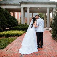 Allie Mudd (@allietuckermudd) 's Twitter Profile Photo