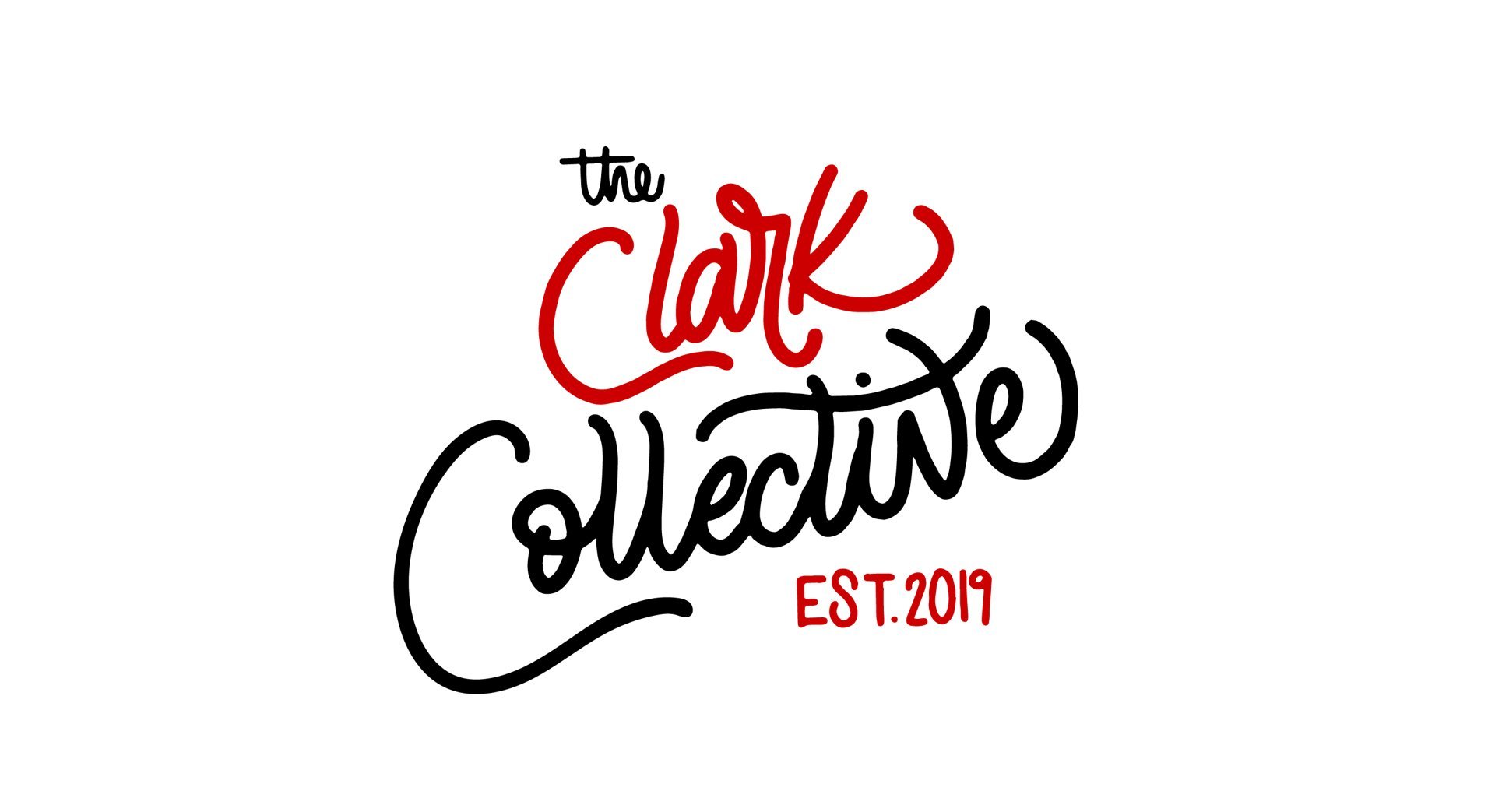 Clark Collective