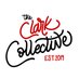 Clark Collective (@cucollective) Twitter profile photo Clark Collective (@cucollective) Twitter profile photo