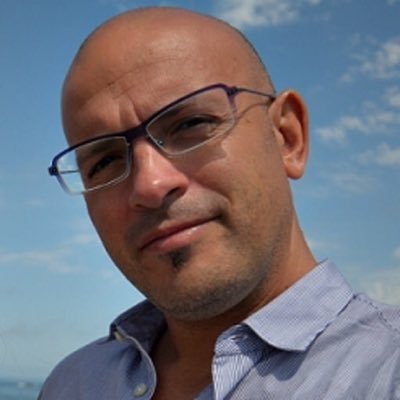 Sauro Mocetti Profile