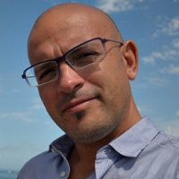 Sauro Mocetti (@sauromocetti) 's Twitter Profile