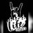 LifeDiscoEB's profile image